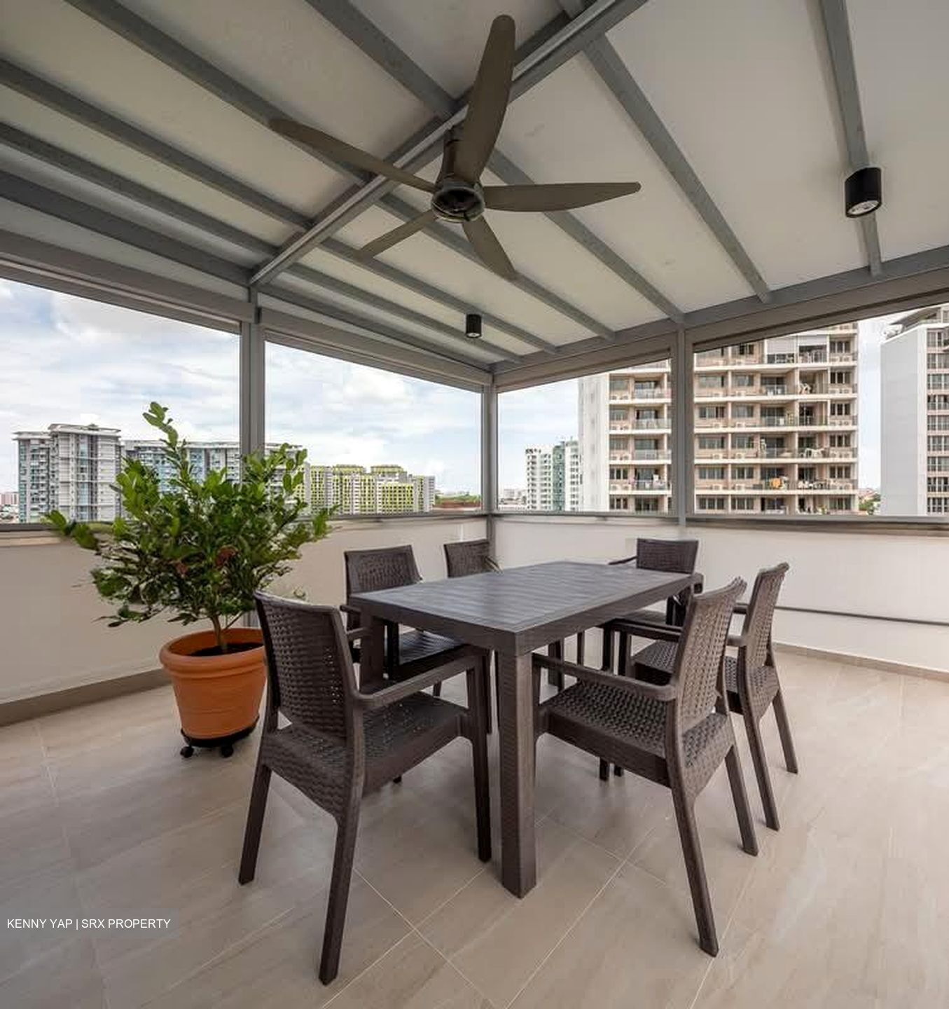 Fiorenza (D19), Apartment #574478341